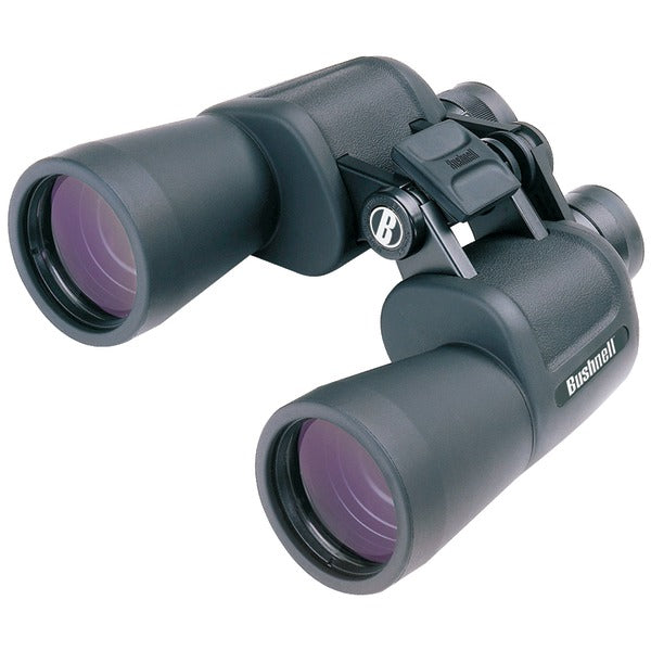 Binoculars