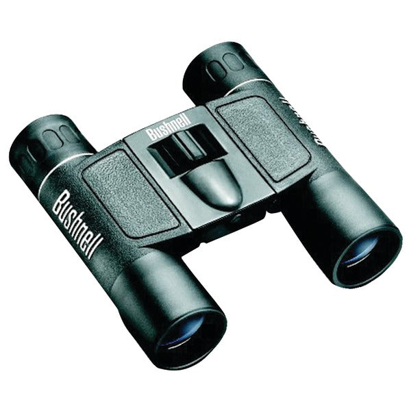 Binoculars