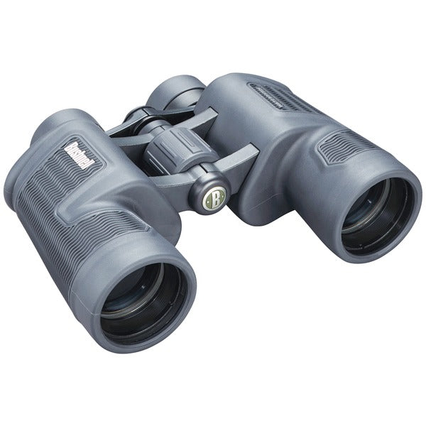 Binoculars