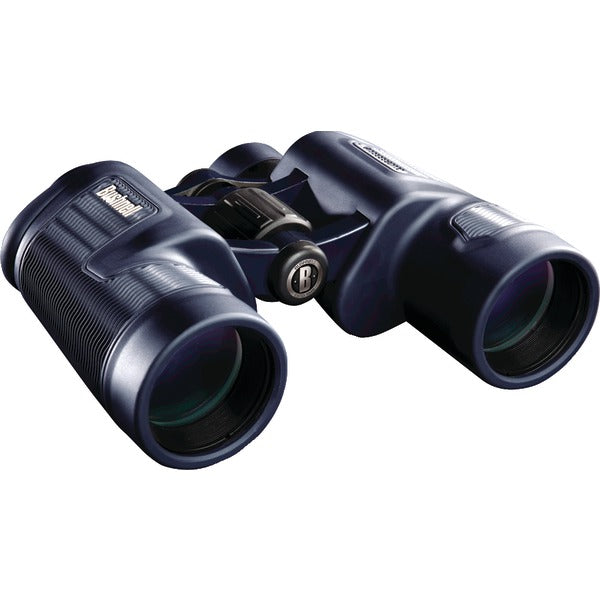 Binoculars