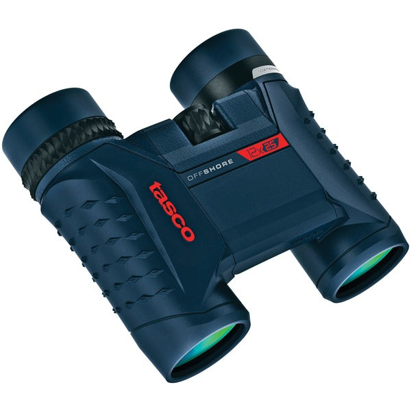 Binoculars