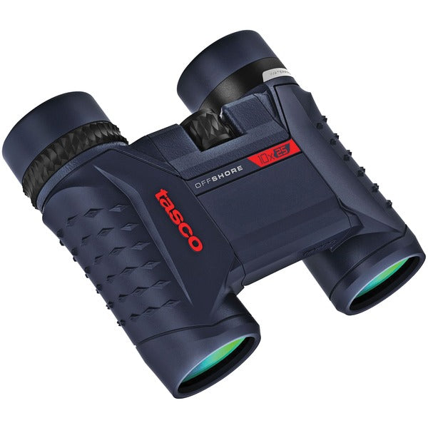 Binoculars