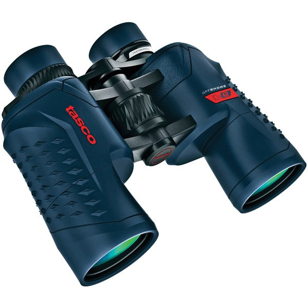 Binoculars