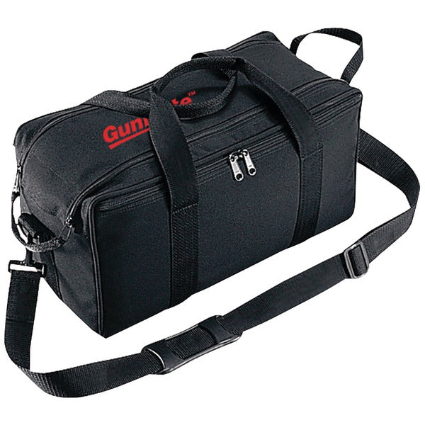 Rifle & Handgun Cases