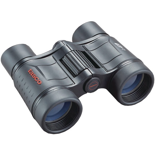 Binoculars