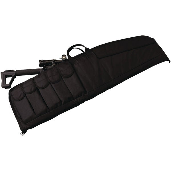Rifle & Handgun Cases