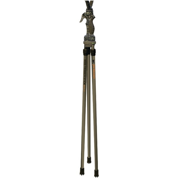 HUNDTING ACCESSORIES