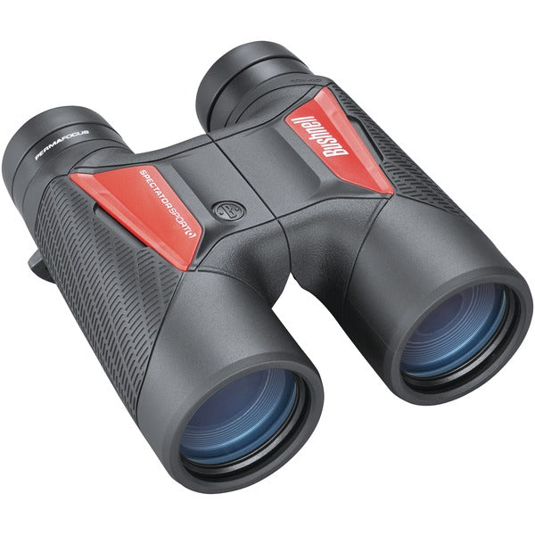 Binoculars