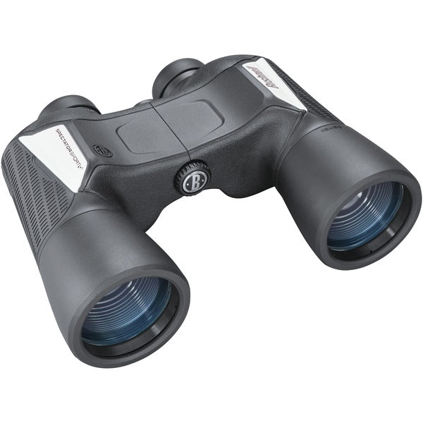Binoculars