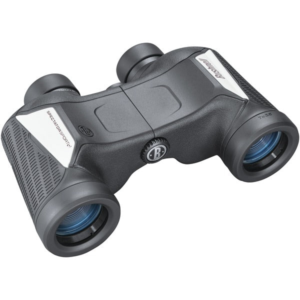 Binoculars