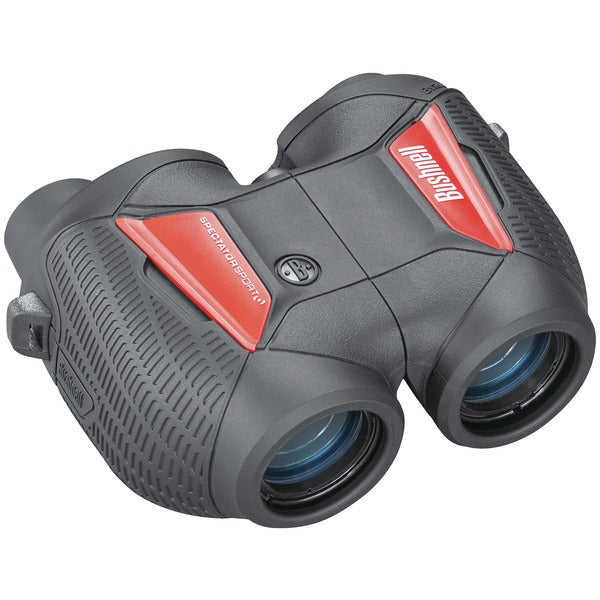 Binoculars