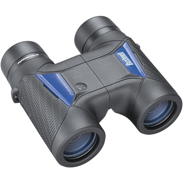 Binoculars