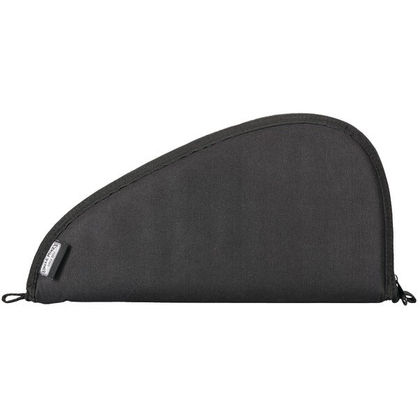 Rifle & Handgun Cases