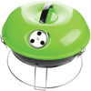 Outdoor Grills