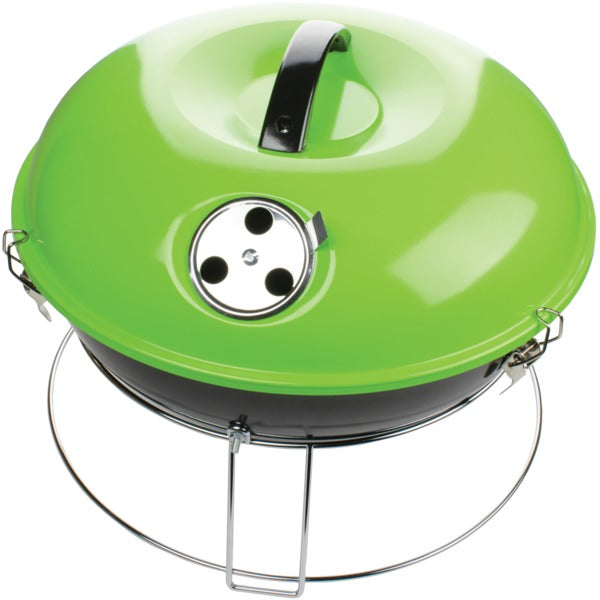 Outdoor Grills