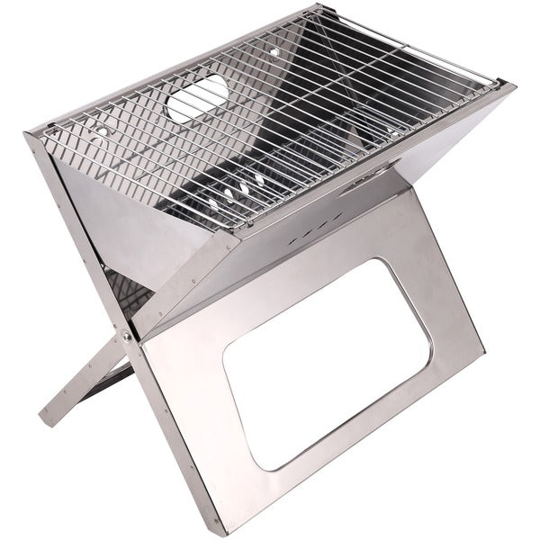 Outdoor Grills