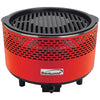 Outdoor Grills