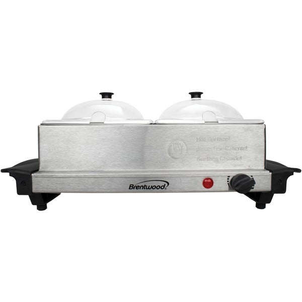 Other Kitchen Appliances