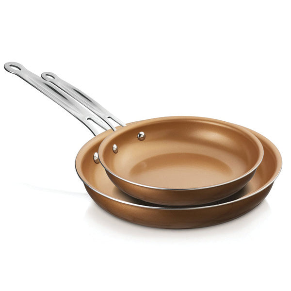 Cookware Sets