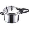 Other Kitchen Appliances