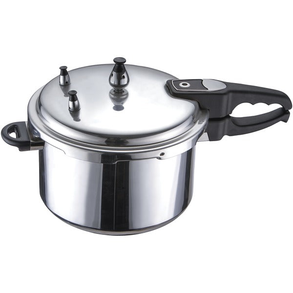 Other Kitchen Appliances