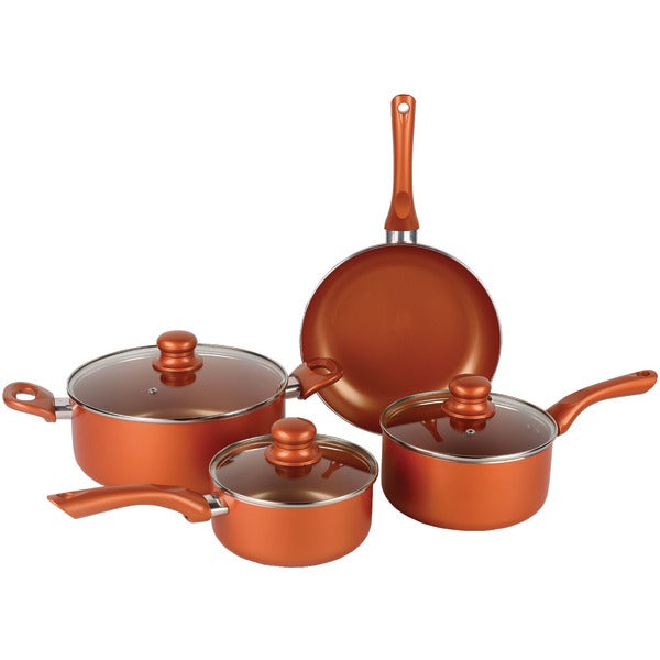 Cookware Sets