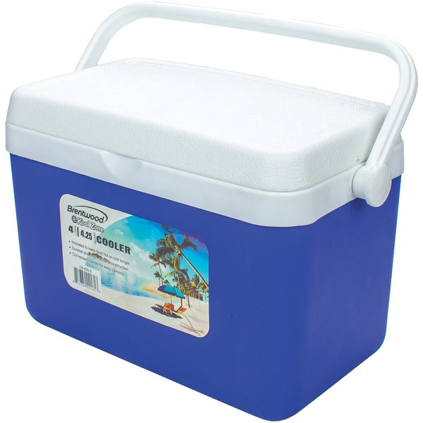 Lunch Box Accessories