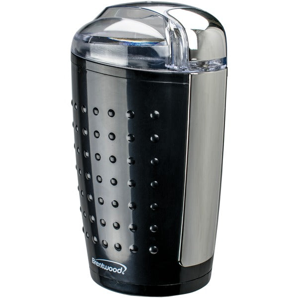 Coffee Pots & Accessories