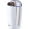 Coffee Pots & Accessories