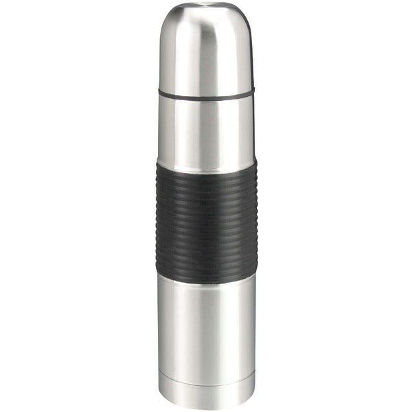 Beverage Bottles