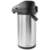 Beverage Bottles