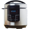 Other Kitchen Appliances