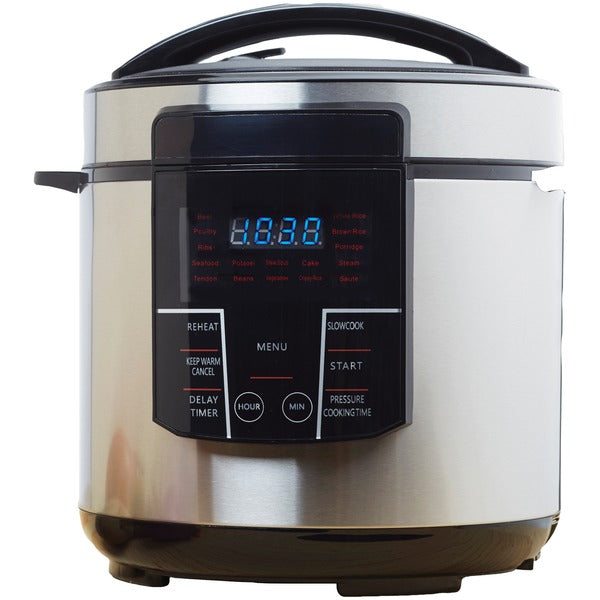 Other Kitchen Appliances