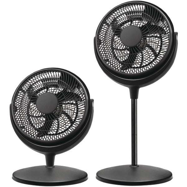 Portable Fans