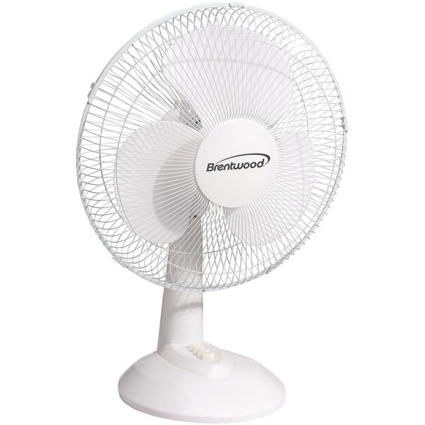 Portable Fans