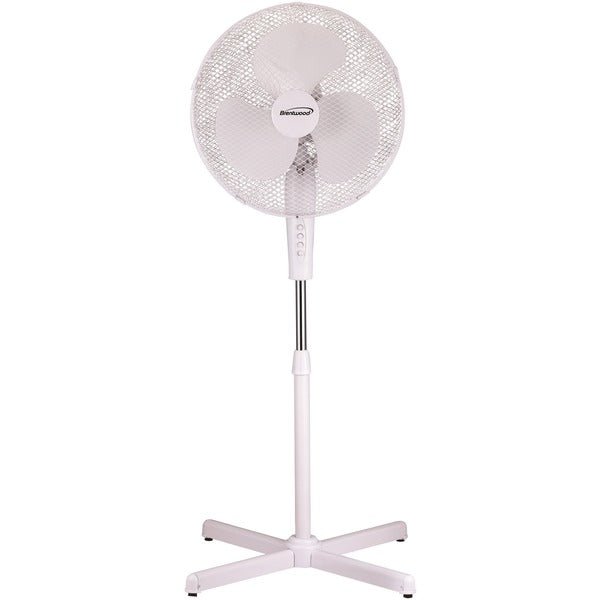Portable Fans