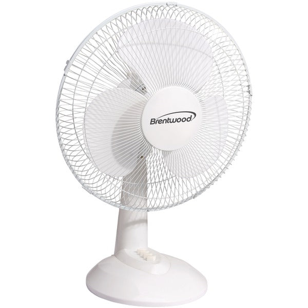 Portable Fans