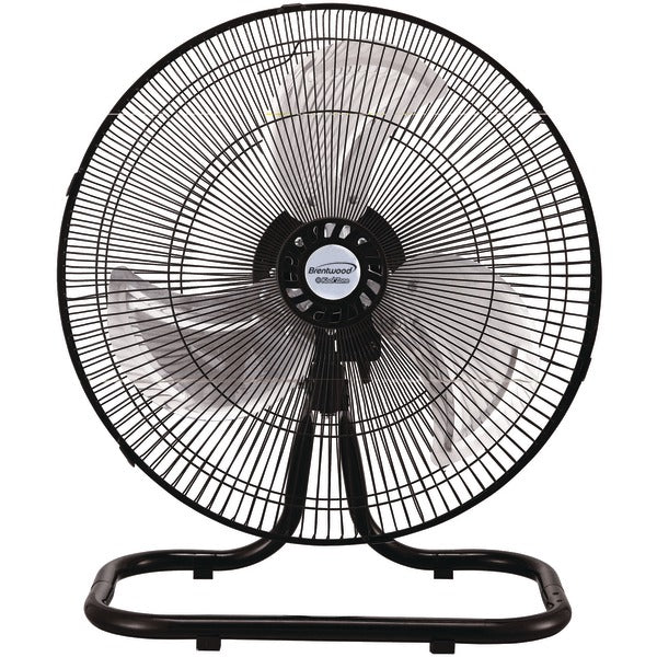 Portable Fans