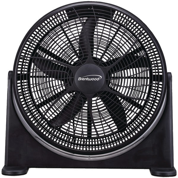 Portable Fans
