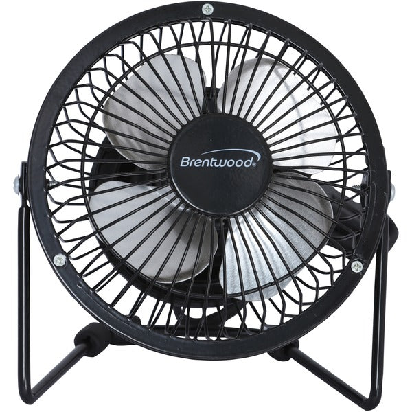 Portable Fans
