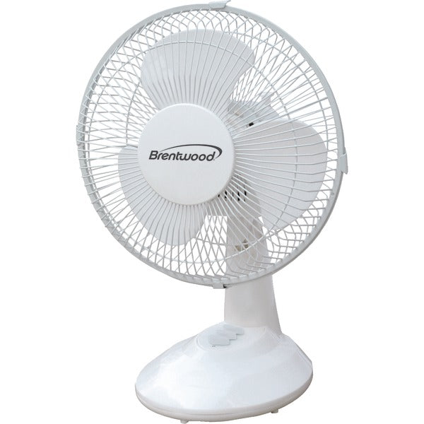 Portable Fans