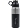 Beverage Bottles