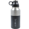 Beverage Bottles