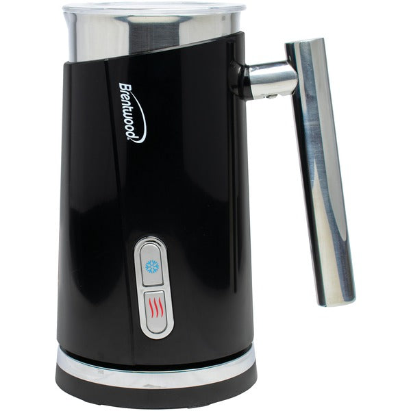 Other Kitchen Appliances
