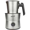 Other Kitchen Appliances
