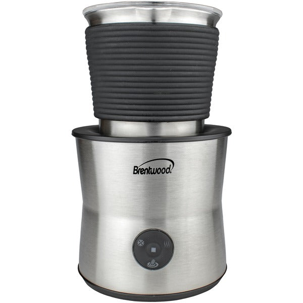 Other Kitchen Appliances