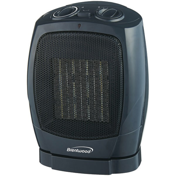 Heaters