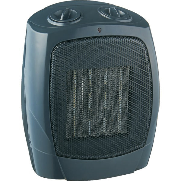 Heaters