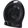 Heaters