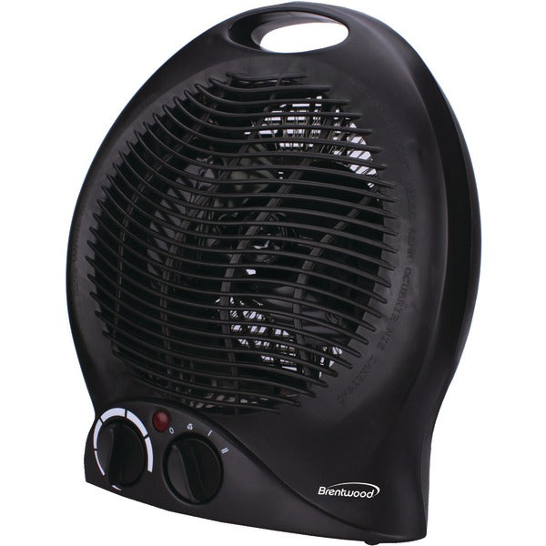 Heaters